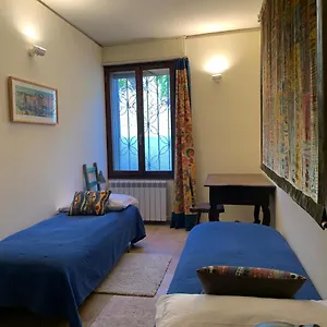 Artistico - Artistic Flat In Front Of Guggenheim Collection Venise